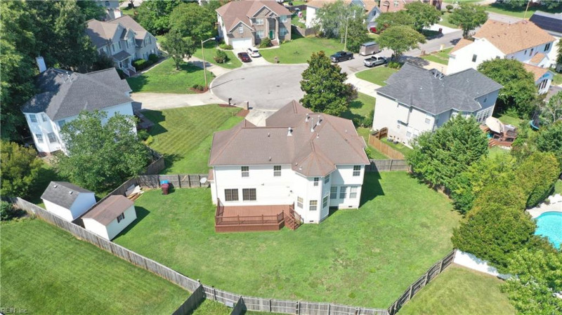 Photo 49 of 50 residential for sale in Chesapeake virginia Photo 49 of 50 residential for sale in Chesapeake virginia