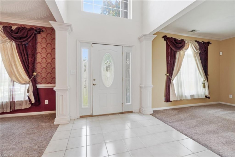 Photo 5 of 50 residential for sale in Chesapeake virginia Photo 5 of 50 residential for sale in Chesapeake virginia