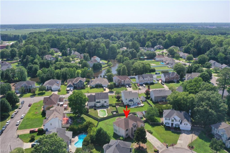 Photo 50 of 50 residential for sale in Chesapeake virginia Photo 50 of 50 residential for sale in Chesapeake virginia
