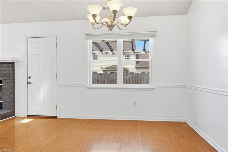 Photo 18 of 30 residential for sale in Virginia Beach virginia