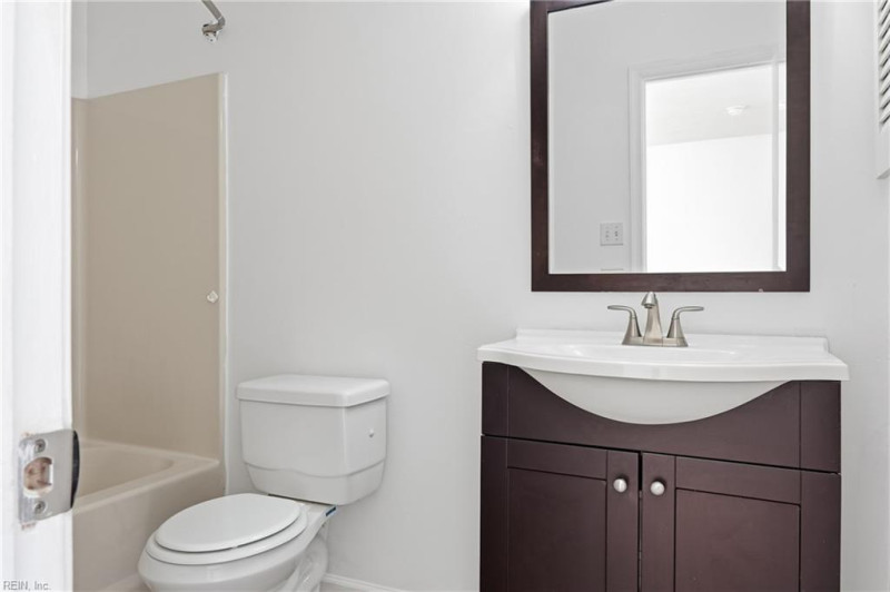 Photo 21 of 30 residential for sale in Virginia Beach virginia