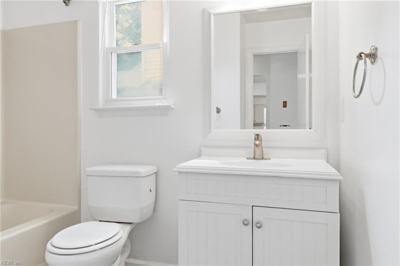 Photo 25 of 30 residential for sale in Virginia Beach virginia
