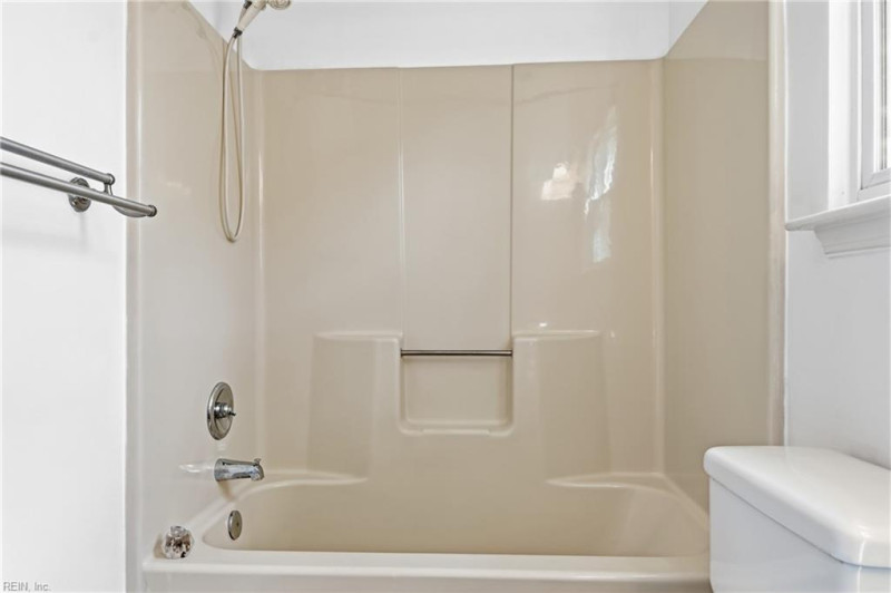 Photo 26 of 30 residential for sale in Virginia Beach virginia