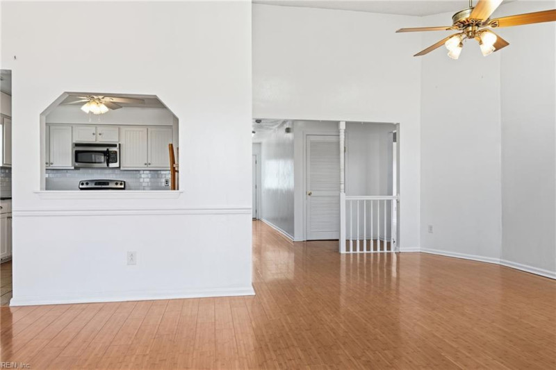 Photo 9 of 30 residential for sale in Virginia Beach virginia