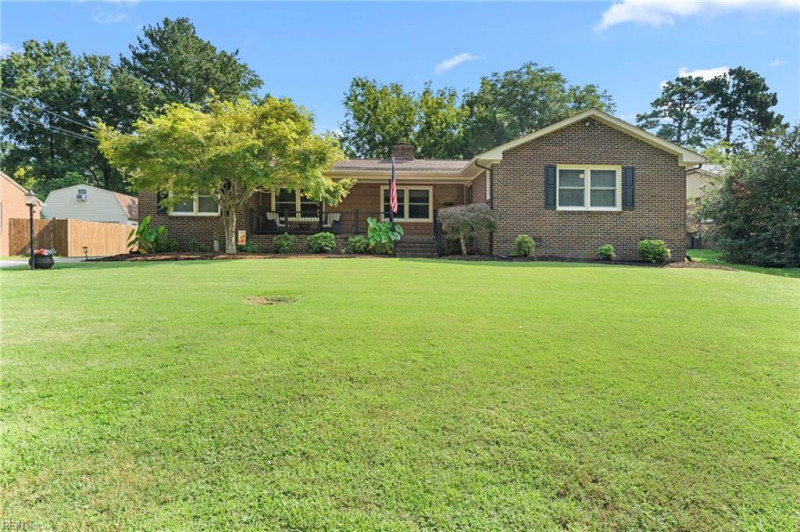 Photo 1 of 36 residential for sale in Newport News virginia Photo 1 of 36 residential for sale in Newport News virginia