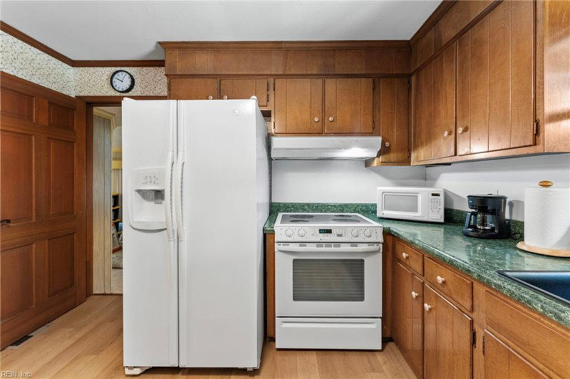 Photo 10 of 36 residential for sale in Newport News virginia Photo 10 of 36 residential for sale in Newport News virginia