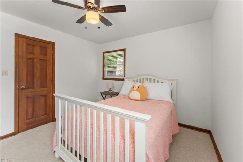 Photo 22 of 36 residential for sale in Newport News virginia Photo 22 of 36 residential for sale in Newport News virginia