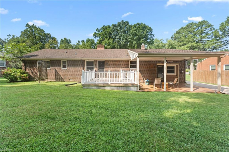 Photo 32 of 36 residential for sale in Newport News virginia Photo 32 of 36 residential for sale in Newport News virginia