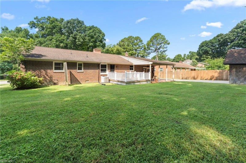 Photo 33 of 36 residential for sale in Newport News virginia Photo 33 of 36 residential for sale in Newport News virginia