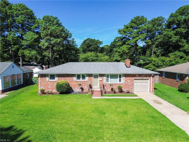 Photo 1 of 45 residential for sale in Chesapeake virginia Photo 1 of 45 residential for sale in Chesapeake virginia