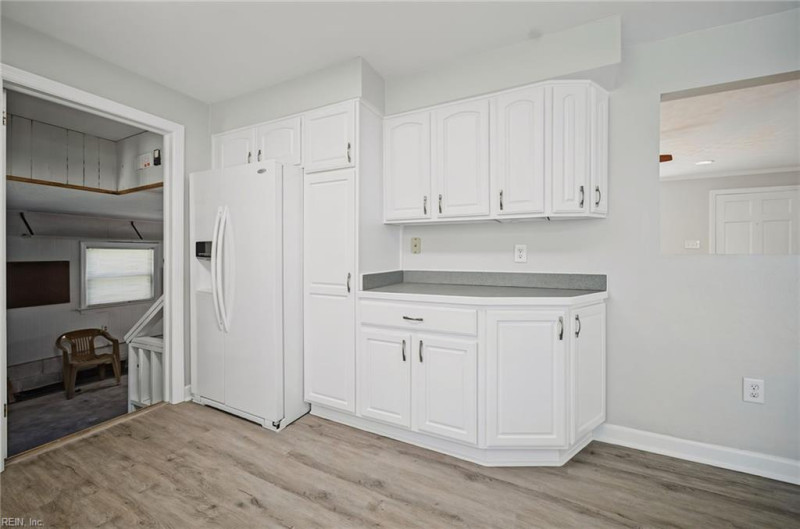 Photo 10 of 45 residential for sale in Chesapeake virginia Photo 10 of 45 residential for sale in Chesapeake virginia