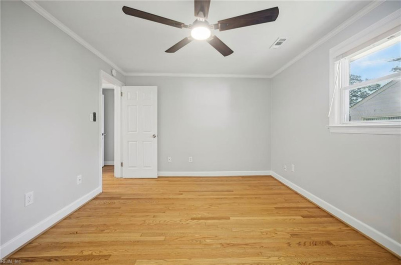 Photo 19 of 45 residential for sale in Chesapeake virginia Photo 19 of 45 residential for sale in Chesapeake virginia