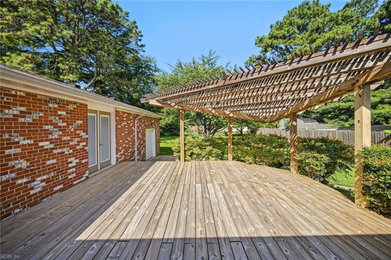 Photo 34 of 45 residential for sale in Chesapeake virginia Photo 34 of 45 residential for sale in Chesapeake virginia