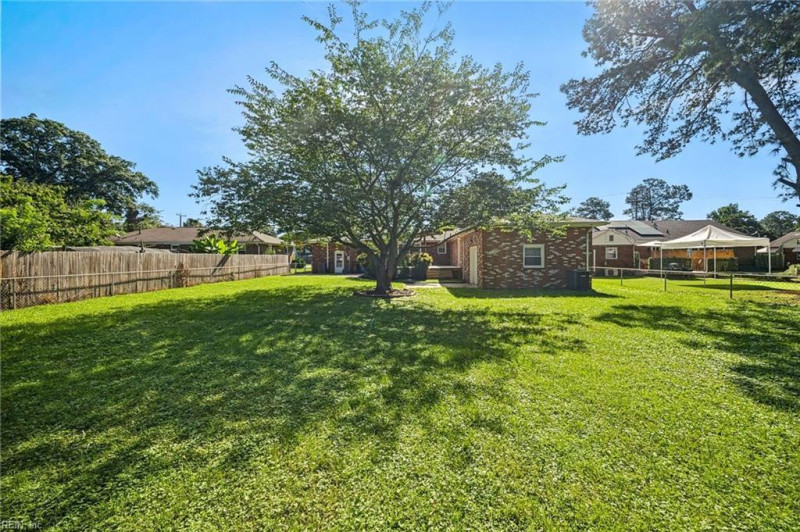 Photo 37 of 45 residential for sale in Chesapeake virginia Photo 37 of 45 residential for sale in Chesapeake virginia