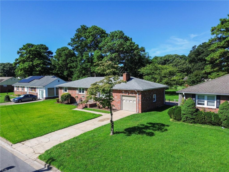 Photo 40 of 45 residential for sale in Chesapeake virginia Photo 40 of 45 residential for sale in Chesapeake virginia