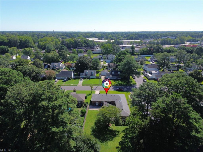 Photo 42 of 45 residential for sale in Chesapeake virginia Photo 42 of 45 residential for sale in Chesapeake virginia