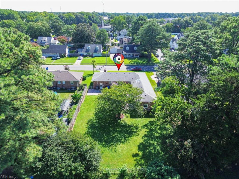 Photo 43 of 45 residential for sale in Chesapeake virginia Photo 43 of 45 residential for sale in Chesapeake virginia