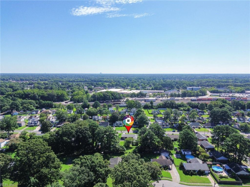Photo 44 of 45 residential for sale in Chesapeake virginia Photo 44 of 45 residential for sale in Chesapeake virginia