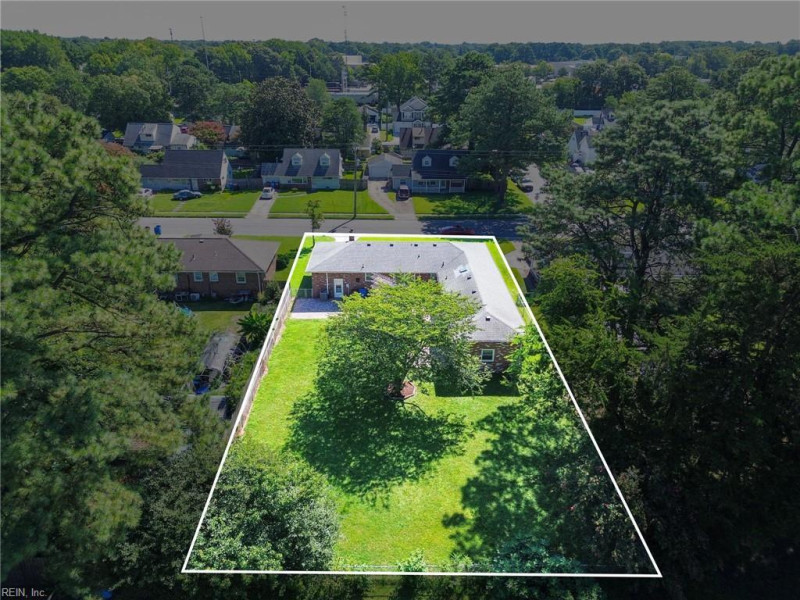 Photo 45 of 45 residential for sale in Chesapeake virginia Photo 45 of 45 residential for sale in Chesapeake virginia