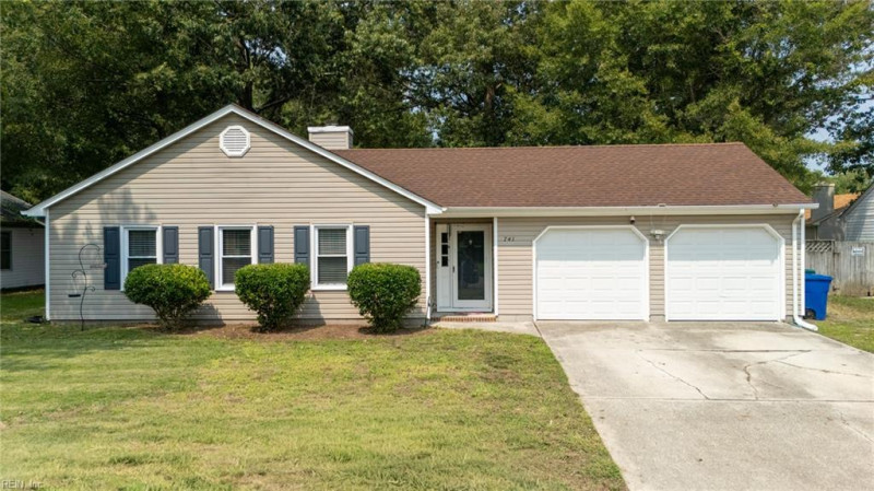 Photo 1 of 36 residential for sale in Newport News virginia Photo 1 of 36 residential for sale in Newport News virginia