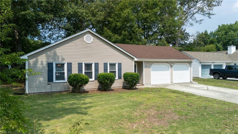 Photo 2 of 36 residential for sale in Newport News virginia Photo 2 of 36 residential for sale in Newport News virginia
