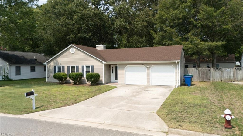 Photo 3 of 36 residential for sale in Newport News virginia Photo 3 of 36 residential for sale in Newport News virginia