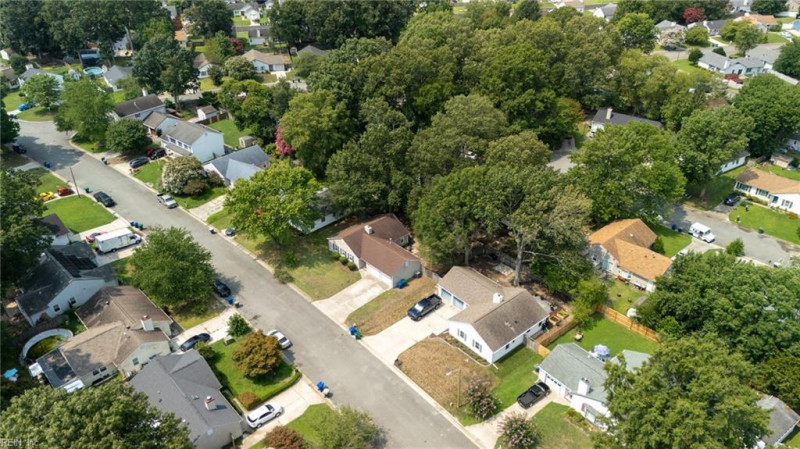 Photo 8 of 36 residential for sale in Newport News virginia Photo 8 of 36 residential for sale in Newport News virginia