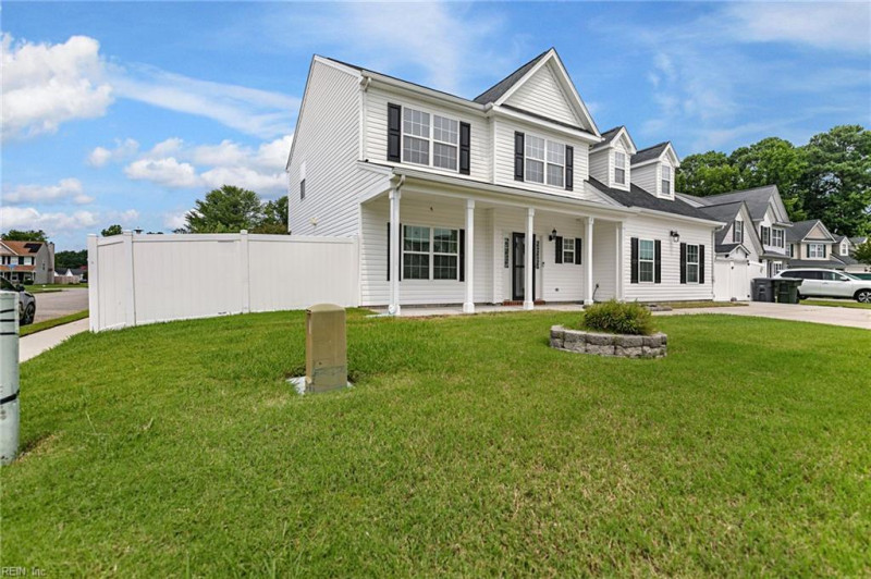 Photo 1 of 47 residential for sale in Hampton virginia Photo 1 of 47 residential for sale in Hampton virginia