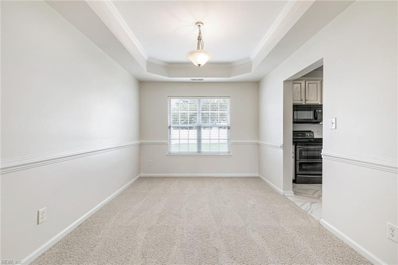 Photo 10 of 47 residential for sale in Hampton virginia Photo 10 of 47 residential for sale in Hampton virginia