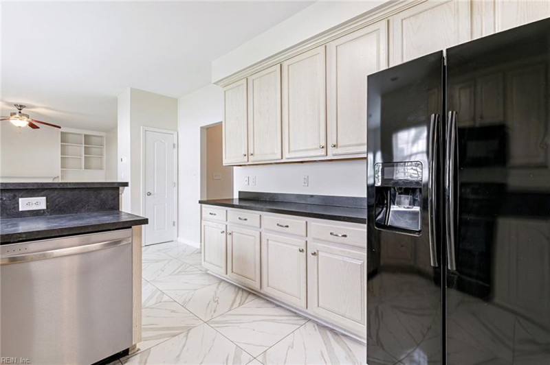 Photo 13 of 47 residential for sale in Hampton virginia Photo 13 of 47 residential for sale in Hampton virginia