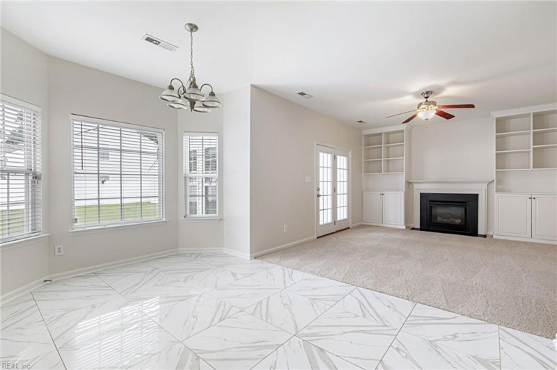 Photo 14 of 47 residential for sale in Hampton virginia Photo 14 of 47 residential for sale in Hampton virginia