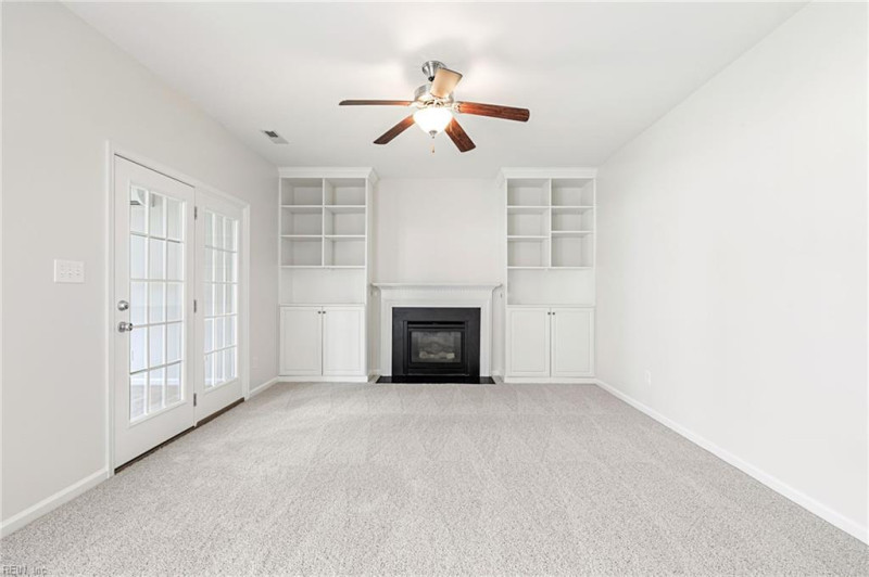 Photo 15 of 47 residential for sale in Hampton virginia Photo 15 of 47 residential for sale in Hampton virginia