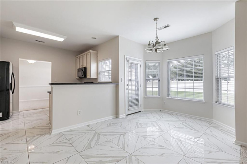 Photo 17 of 47 residential for sale in Hampton virginia Photo 17 of 47 residential for sale in Hampton virginia