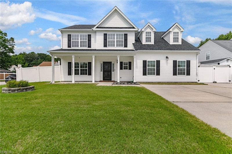Photo 2 of 47 residential for sale in Hampton virginia Photo 2 of 47 residential for sale in Hampton virginia