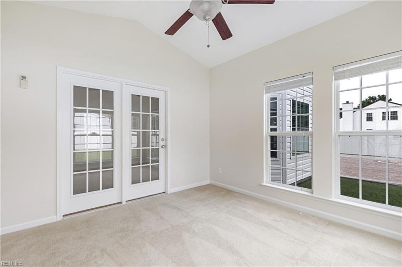 Photo 20 of 47 residential for sale in Hampton virginia Photo 20 of 47 residential for sale in Hampton virginia