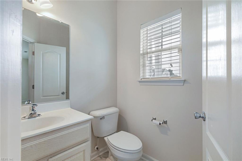 Photo 25 of 47 residential for sale in Hampton virginia Photo 25 of 47 residential for sale in Hampton virginia