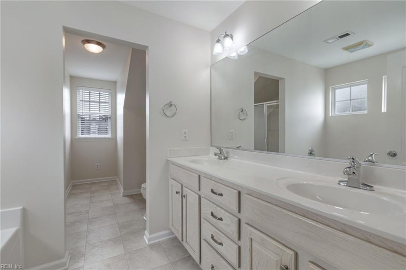 Photo 31 of 47 residential for sale in Hampton virginia Photo 31 of 47 residential for sale in Hampton virginia