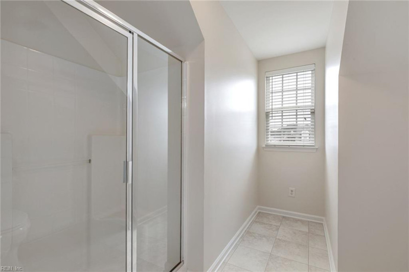 Photo 33 of 47 residential for sale in Hampton virginia Photo 33 of 47 residential for sale in Hampton virginia