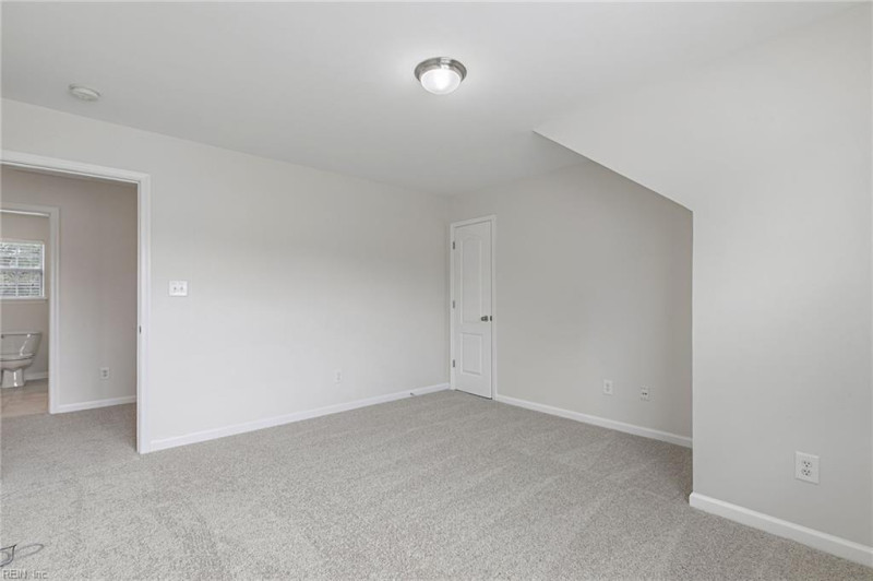 Photo 35 of 47 residential for sale in Hampton virginia Photo 35 of 47 residential for sale in Hampton virginia