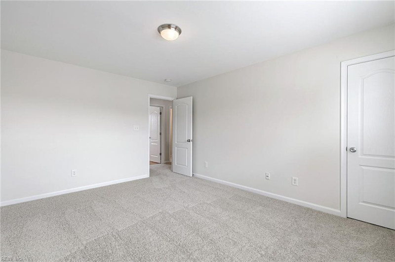 Photo 37 of 47 residential for sale in Hampton virginia Photo 37 of 47 residential for sale in Hampton virginia
