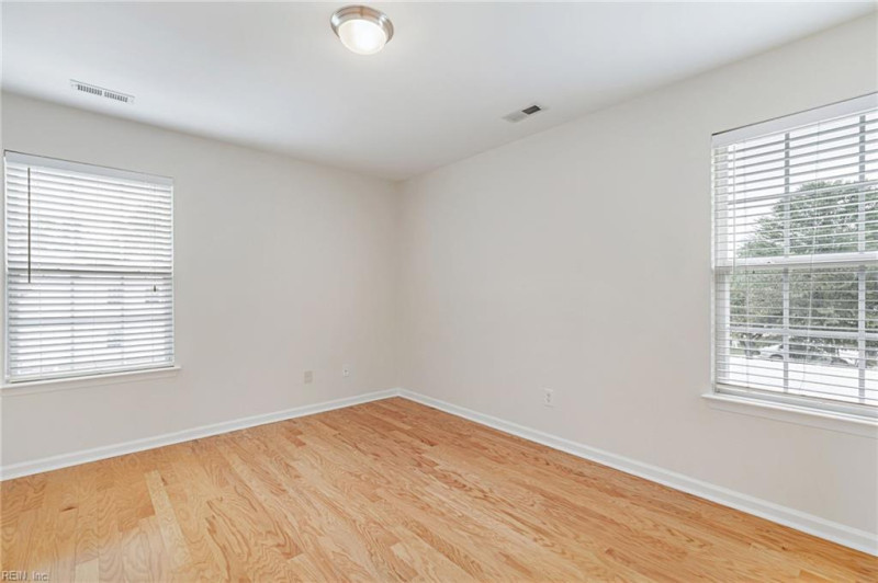 Photo 39 of 47 residential for sale in Hampton virginia Photo 39 of 47 residential for sale in Hampton virginia