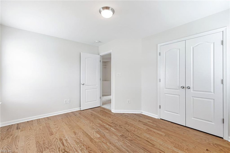 Photo 40 of 47 residential for sale in Hampton virginia Photo 40 of 47 residential for sale in Hampton virginia
