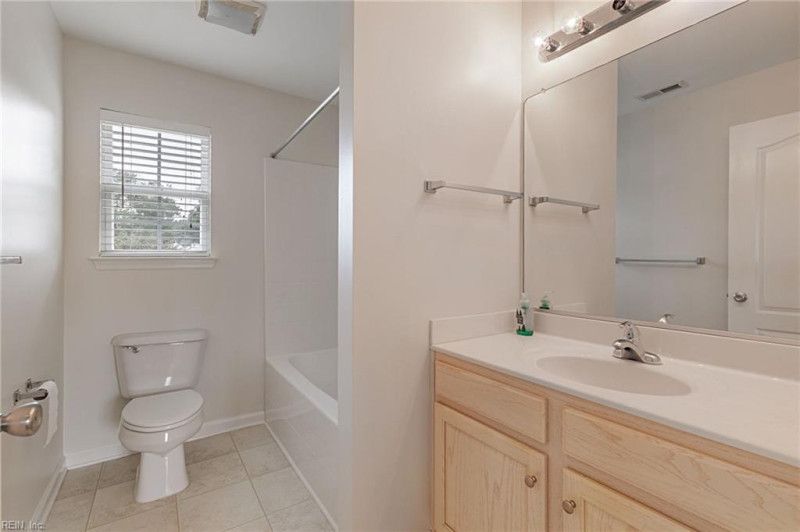 Photo 41 of 47 residential for sale in Hampton virginia Photo 41 of 47 residential for sale in Hampton virginia