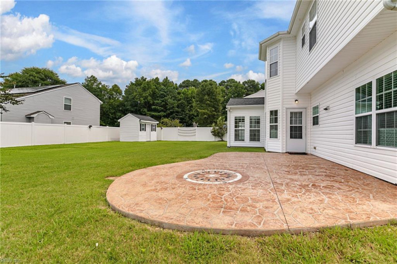 Photo 42 of 47 residential for sale in Hampton virginia Photo 42 of 47 residential for sale in Hampton virginia