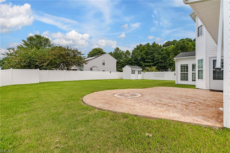 Photo 43 of 47 residential for sale in Hampton virginia Photo 43 of 47 residential for sale in Hampton virginia