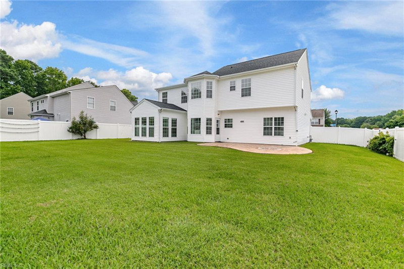 Photo 44 of 47 residential for sale in Hampton virginia Photo 44 of 47 residential for sale in Hampton virginia