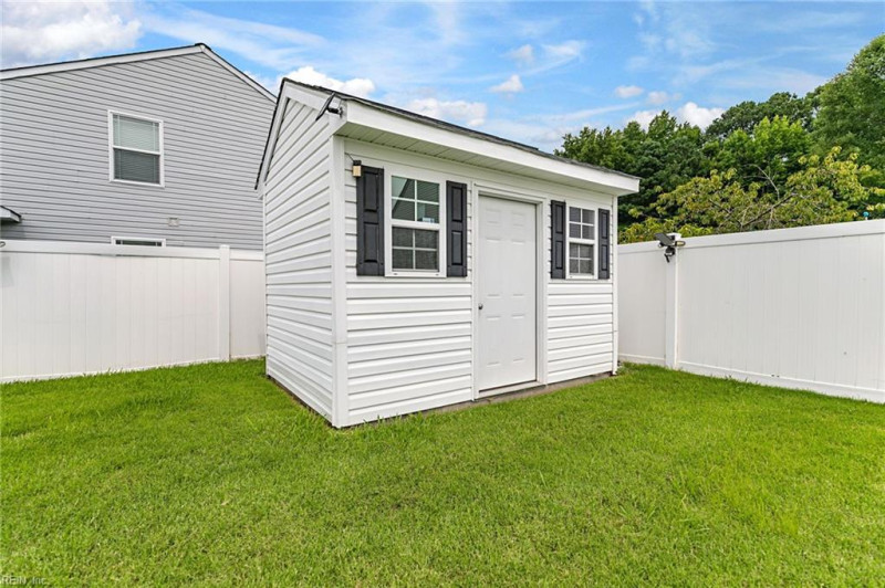 Photo 45 of 47 residential for sale in Hampton virginia Photo 45 of 47 residential for sale in Hampton virginia