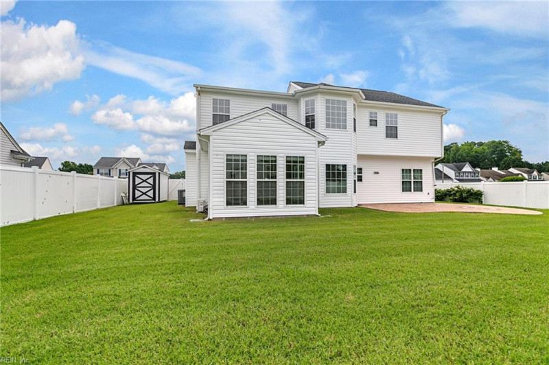 Photo 46 of 47 residential for sale in Hampton virginia Photo 46 of 47 residential for sale in Hampton virginia