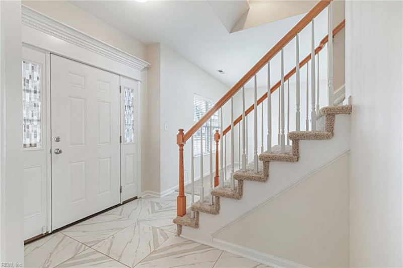 Photo 6 of 47 residential for sale in Hampton virginia Photo 6 of 47 residential for sale in Hampton virginia