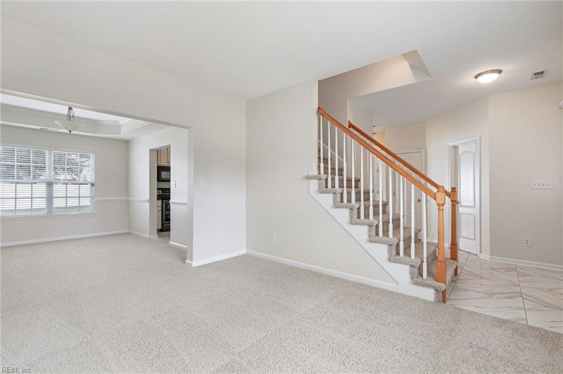 Photo 7 of 47 residential for sale in Hampton virginia Photo 7 of 47 residential for sale in Hampton virginia
